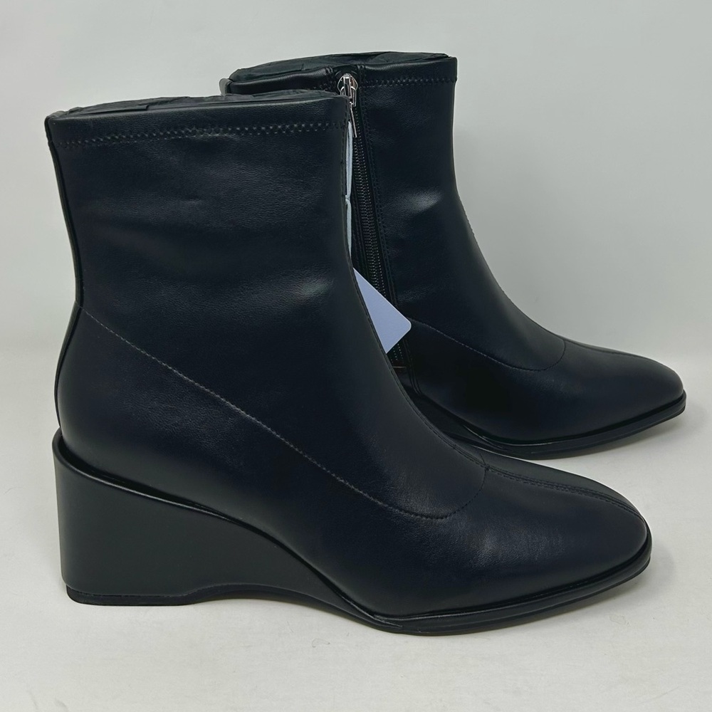 NEW Aerosoles Anouk Mid-Calf Boot Women's Size 10